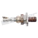 Walker Products Oxygen Sensor 250-22057 - view 3