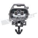 Walker Products Oxygen Sensor 250-22057 - view 8