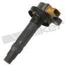 ThunderSpark Ignition Coil 921-2146 - view 4
