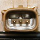 ThunderSpark Ignition Coil 921-2146 - view 6