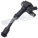 ThunderSpark Ignition Coil 921-2199 - view 5