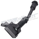 ThunderSpark Ignition Coil 921-2199 - view 6