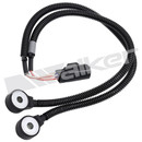 Walker Products Ignition Knock (Detonation) Sensor 242-1178 - view 2