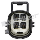 Walker Products Ignition Knock (Detonation) Sensor 242-1178 - view 8