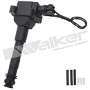 ThunderSpark Ignition Coil 921-92242