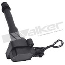 ThunderSpark Ignition Coil 921-92242 - view 3