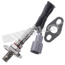 Walker Products Oxygen Sensor 250-54052