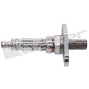 Walker Products Oxygen Sensor 250-54052 - view 4