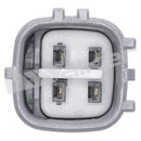 Walker Products Oxygen Sensor 250-54052 - view 7