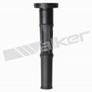 ThunderCore PRO Coil Boot 900-P2004