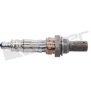 Walker Products Oxygen Sensor 350-64068 - view 4