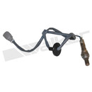 Walker Products Oxygen Sensor 350-34474 - view 5