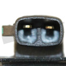 ThunderSpark Ignition Coil 921-2165 - view 3