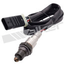 Walker Products Oxygen Sensor 250-241294