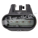 Walker Products Oxygen Sensor 250-241294 - view 3