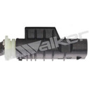 Walker Products Oxygen Sensor 250-241294 - view 8