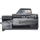 Walker Products Oxygen Sensor 350-34576 - view 2