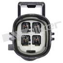 Walker Products Oxygen Sensor 350-34576 - view 4