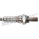 Walker Products Oxygen Sensor 350-34576 - view 7