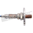 Walker Products Oxygen Sensor 250-24052 - view 2