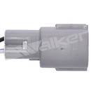 Walker Products Oxygen Sensor 250-24052 - view 3