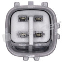 Walker Products Oxygen Sensor 250-24052 - view 8