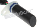 Walker Products Engine Camshaft Position Sensor 235-91083 - view 4