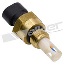 Walker Products Air Charge Temperature Sensor,Engine Intake Manifold Temperature Sensor 210-1146 - view 7