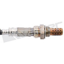 Walker Products Oxygen Sensor 250-24398 - view 2