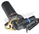 Walker Products Engine Crankshaft Position Sensor 235-91021 - view 2