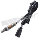 Walker Products Oxygen Sensor 250-24762