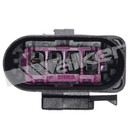 Walker Products Oxygen Sensor 250-24762 - view 4