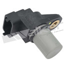 Walker Products Engine Camshaft Position Sensor 235-1448