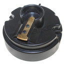 ThunderSpark Distributor Rotor 926-1042