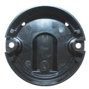 ThunderSpark Distributor Rotor 926-1042 - view 5