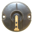 ThunderSpark Distributor Rotor 926-1042 - view 6