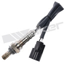 Walker Products Oxygen Sensor 350-34599