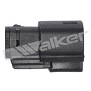 Walker Products Oxygen Sensor 350-34599 - view 3