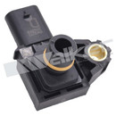 Walker Products Manifold Absolute Pressure Sensor 225-1565 - view 3