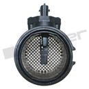 Walker Products Mass Air Flow Sensor 245-1092 - view 7