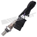 Walker Products Oxygen Sensor 250-241027 - view 5