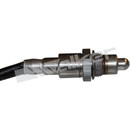 Walker Products Oxygen Sensor 350-34791 - view 2