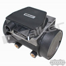 Walker Products Mass Air Flow Sensor 245-1098