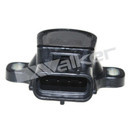 Walker Products Throttle Position Sensor 200-1321 - view 2