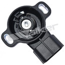 Walker Products Throttle Position Sensor 200-1321 - view 3