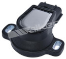 Walker Products Throttle Position Sensor 200-1321 - view 4