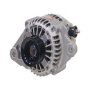 DENSO Auto Parts Alternator 210-0582 - view 3