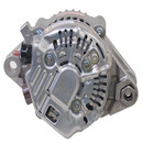 DENSO Auto Parts Alternator 210-0582 - view 4