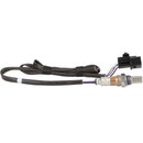 DENSO Auto Parts Oxygen Sensor 234-4549