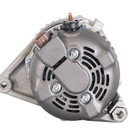 DENSO Auto Parts Alternator 210-1160 - view 2